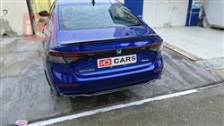 هوندا أكورد